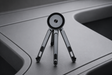 Renge Flexstand - Magnetic Laptop Stand