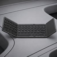 KEY BOARD