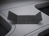 KEY BOARD