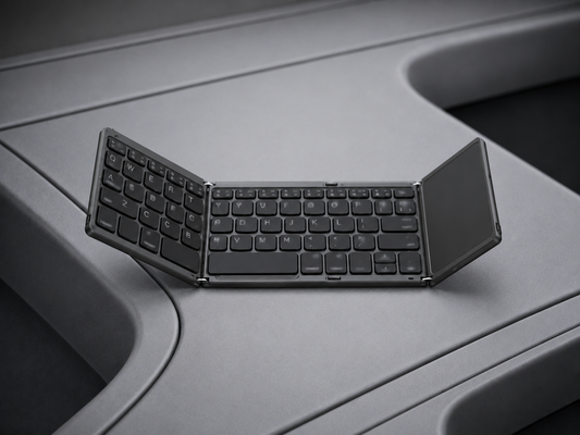 KEY BOARD
