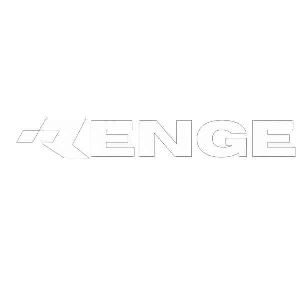 Renge Store