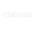 Renge Store